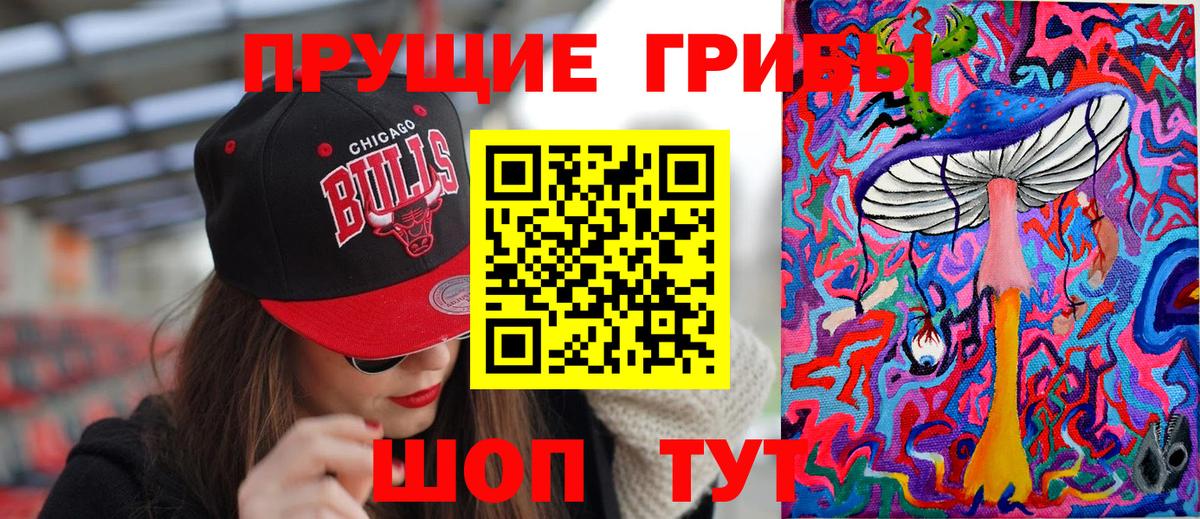 Галлюциногенные грибы прущие грибы  Вход с VPN  Наро-Фоминск  Галлюциногенные грибы мицелий 